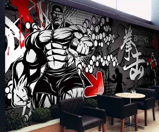 Artes em ambientes variados - Foto 3