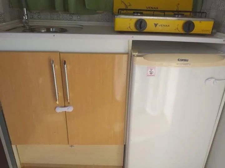 Vendo trelher  - Foto 2