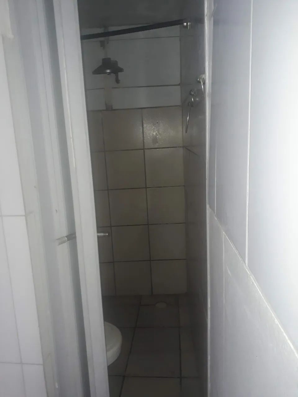 Casa tipo kitnet em boa viagem  - Foto 3