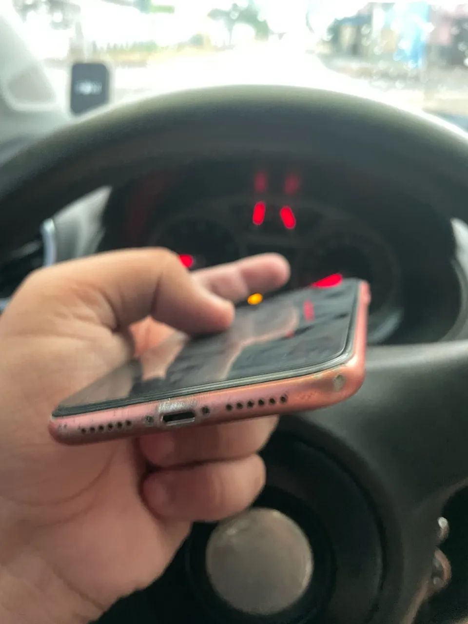 iPhone XR - Foto 3