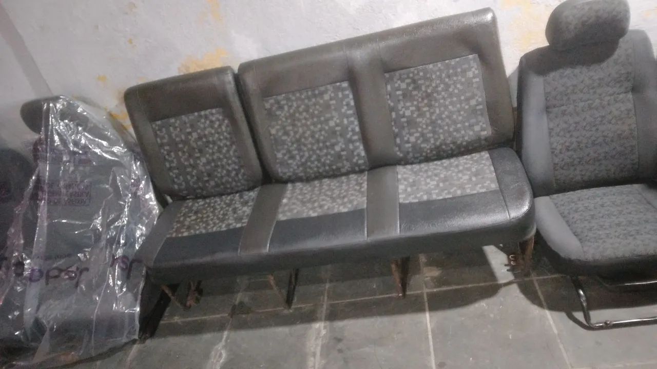 Banco d kombi do meio 468251208288849920