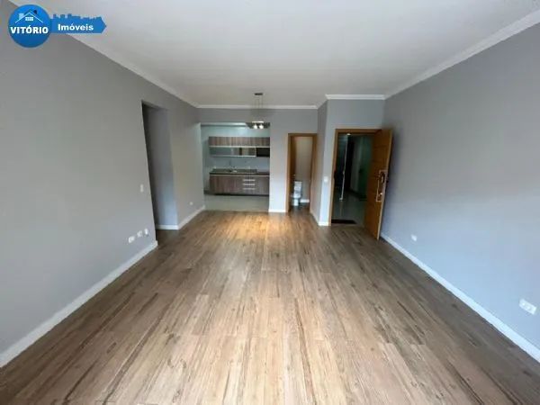Apartamento 3 dorm no centro à venda ! - Foto 2