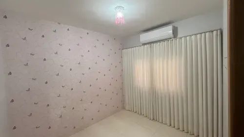 Casa no Vila Maria à venda - Foto 2