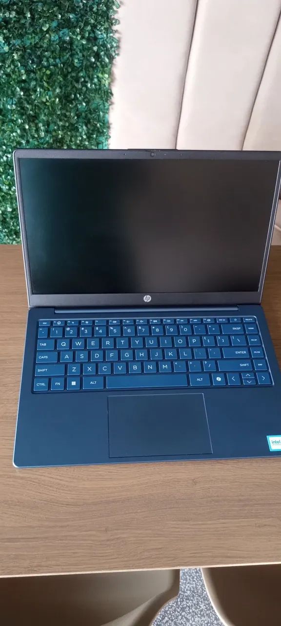 Notebook Hp  - Foto 3