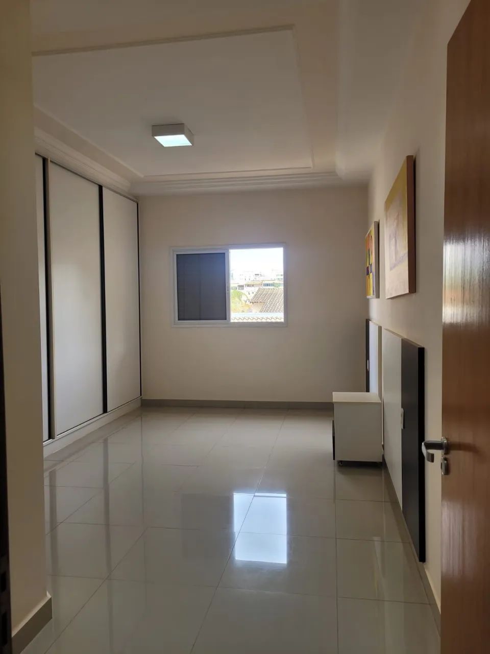Sobrado Bairro santa monica  - Foto 2