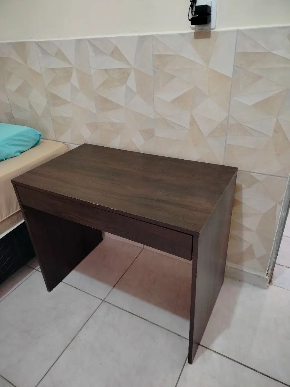 Mesa/Escrivaninha - Foto 4