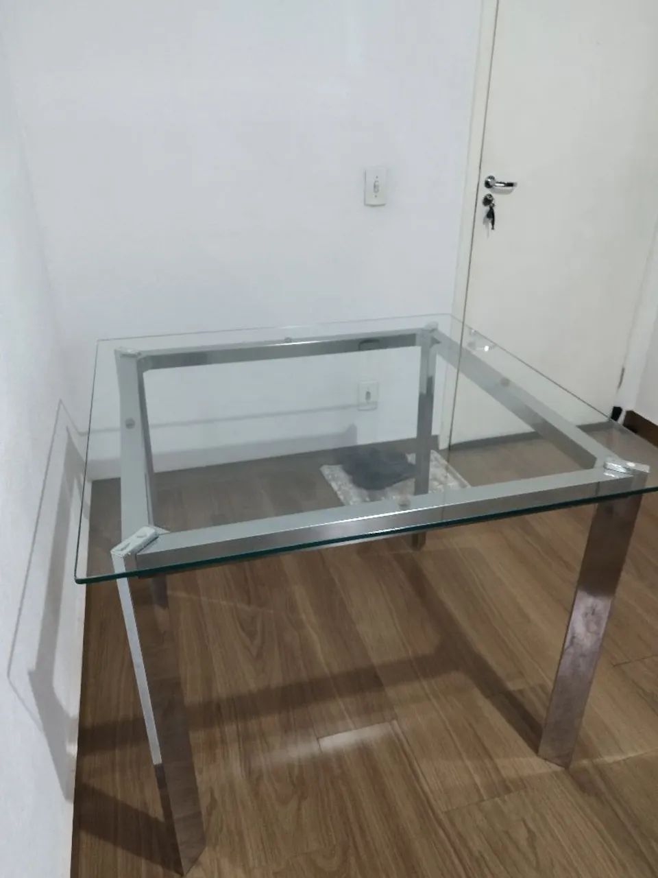 Mesa - Foto 3