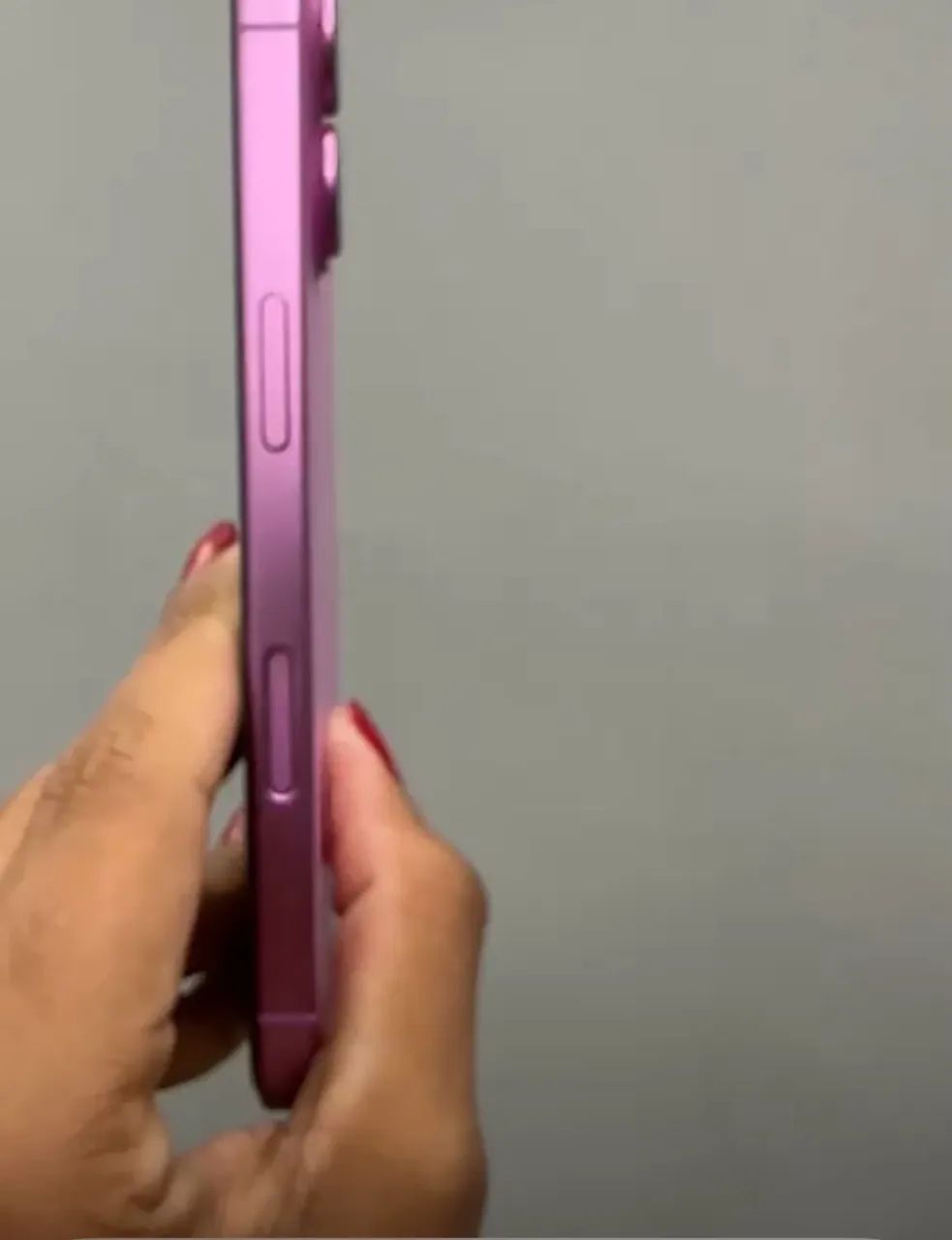 iPhone 16  - Foto 3