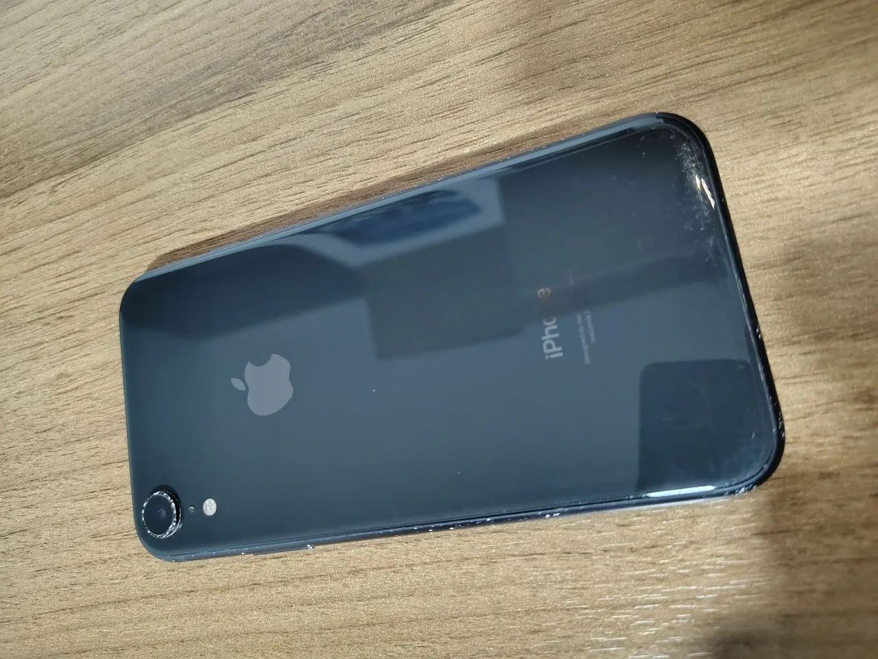 iPhone xr 128gb - Foto 3