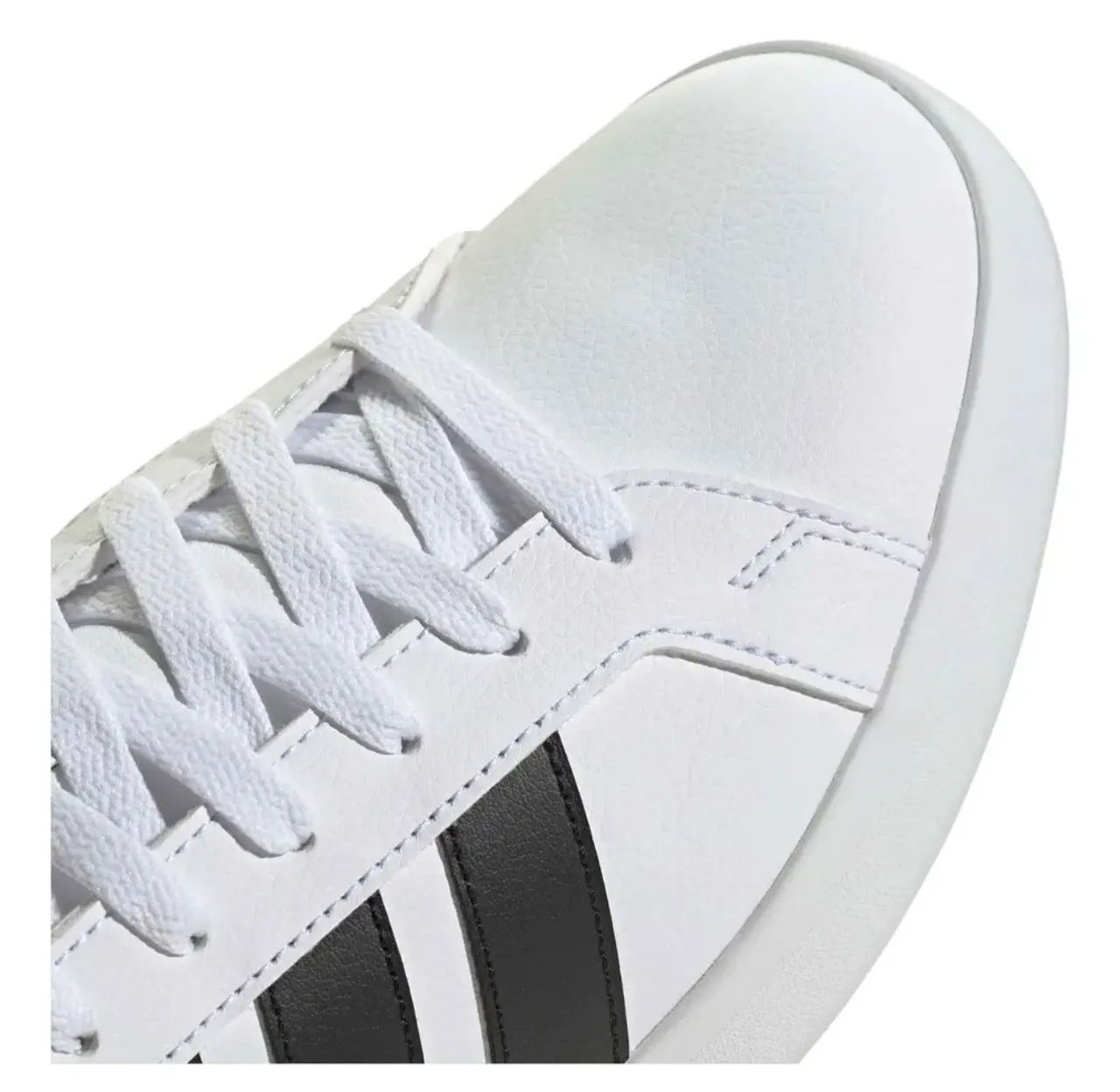 Tênis adidas original - Foto 2