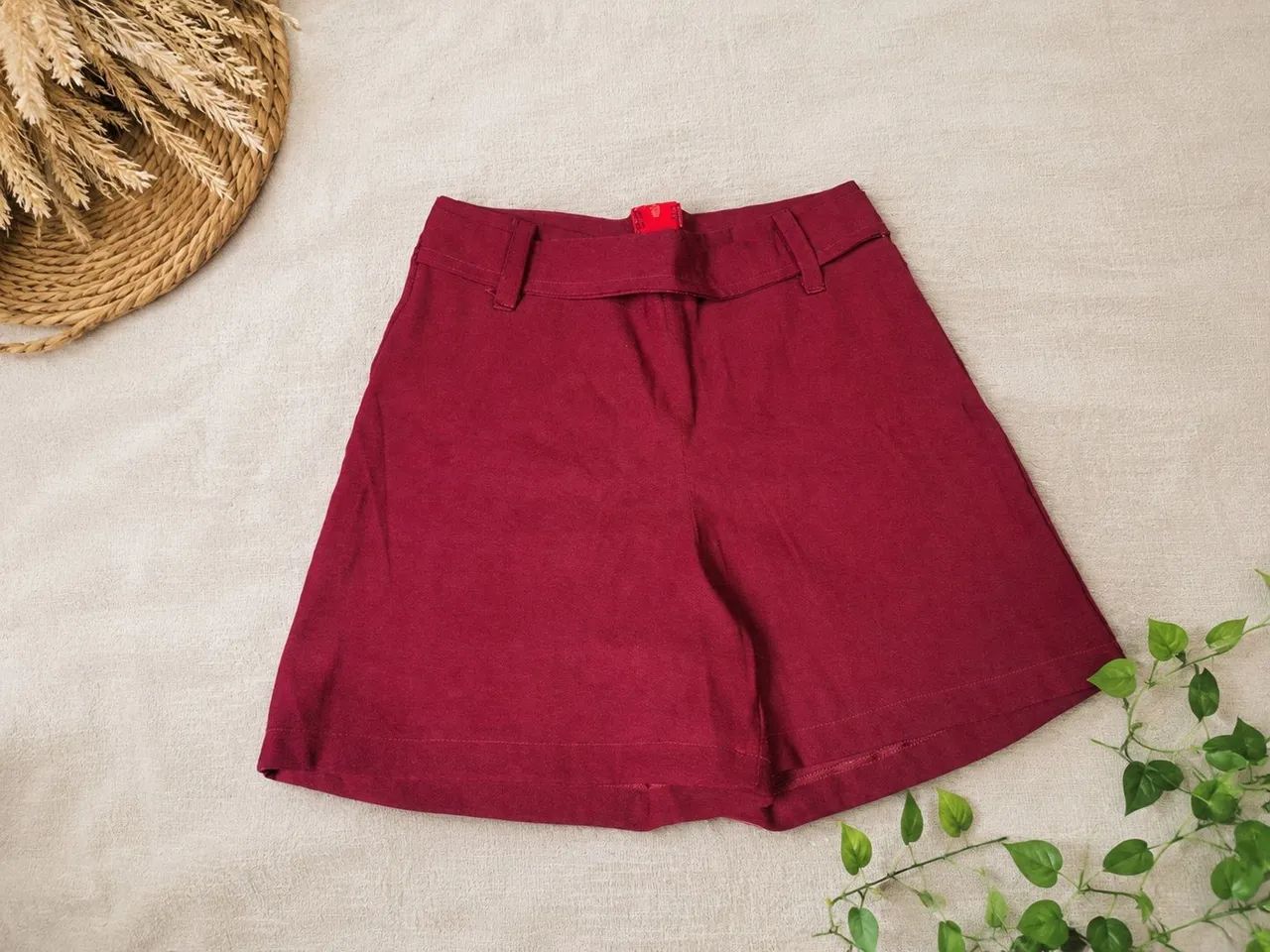 Desapego roupas - Foto 4