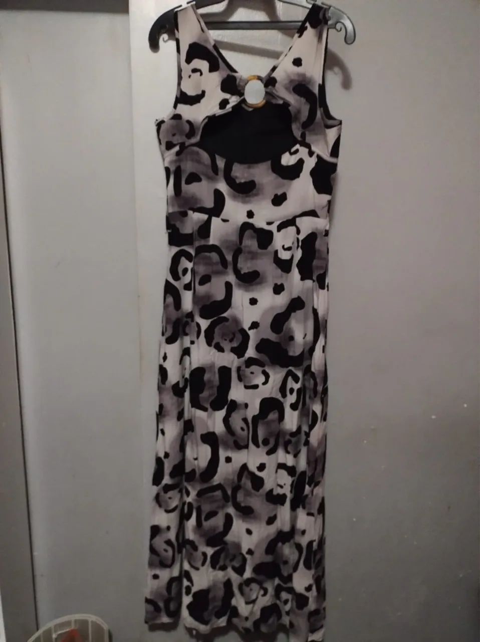 Vestido  - Foto 2