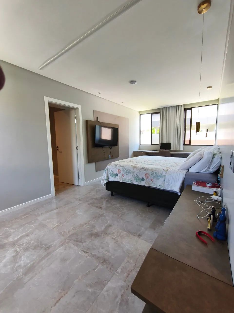 Vendo casa litoral sul - Foto 2
