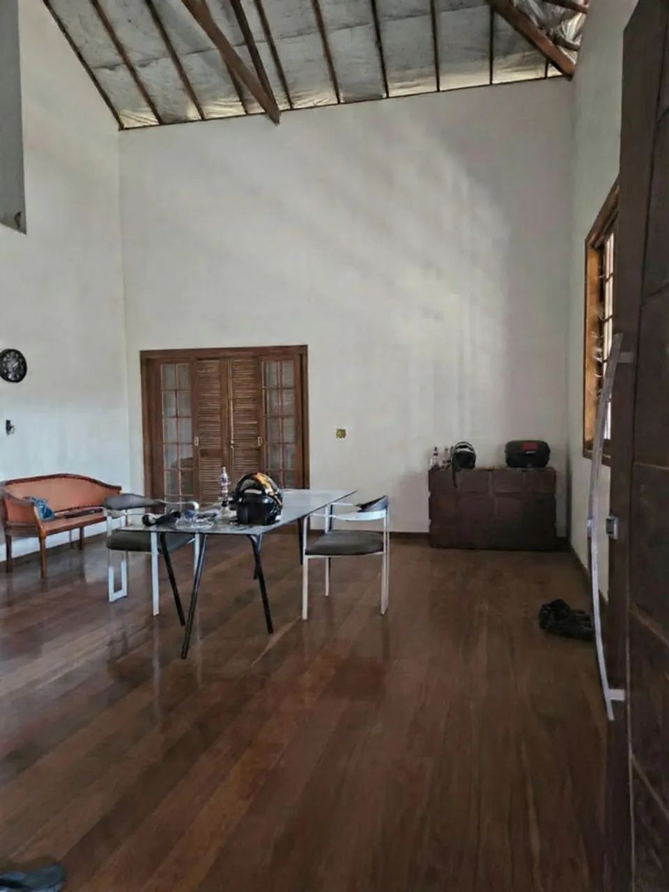 Vendo casa em Seropédica  - Foto 2