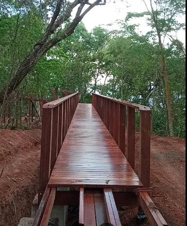 Lote de Esquina em Condomínio de Luxo  Residencial Plateau dOr Privilege | Goiânia - Foto 7