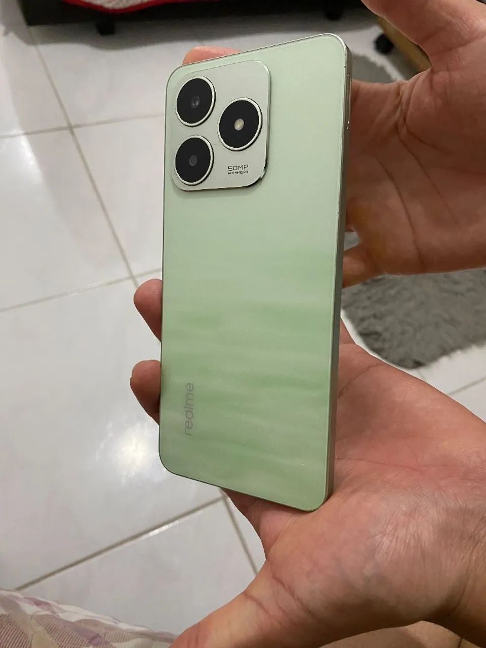 Celular  - Foto 4