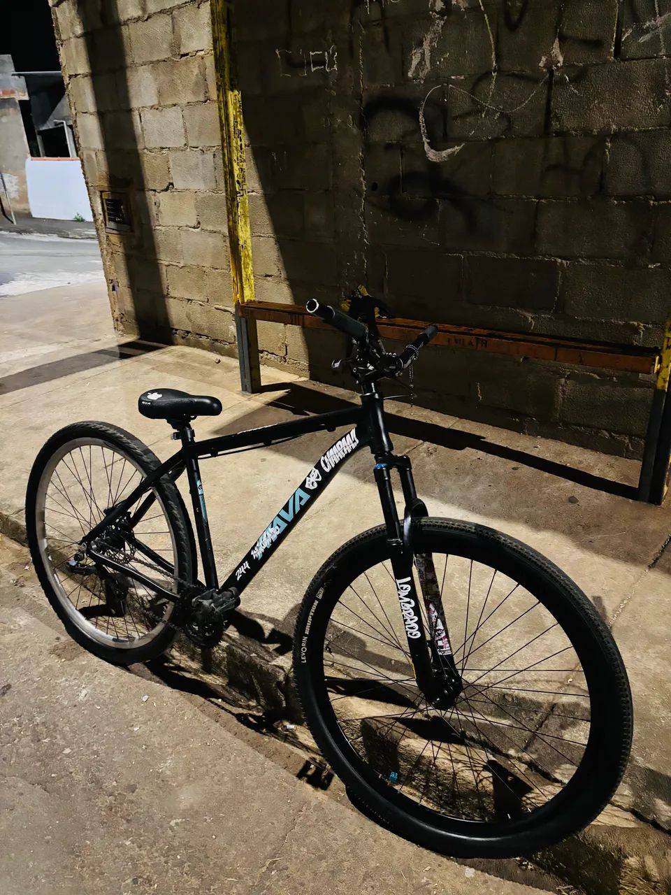 Bike,bicicleta  - Foto 2