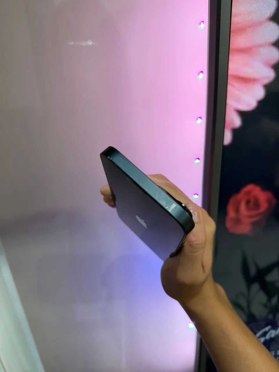 iPhone 14 128GB - Foto 5