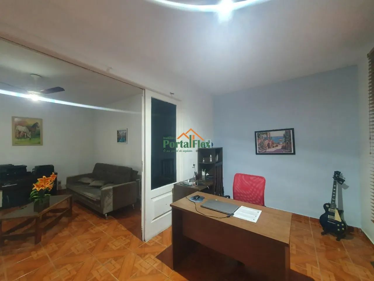 Casa à venda em Serra Dourada II - Serra/ES - Foto 4