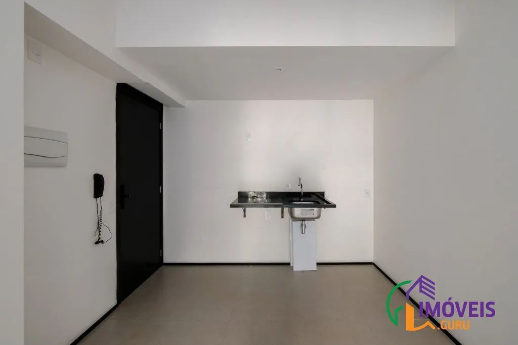 APARTAMENTO - CONSOLAÇÃO - SP - Foto 3