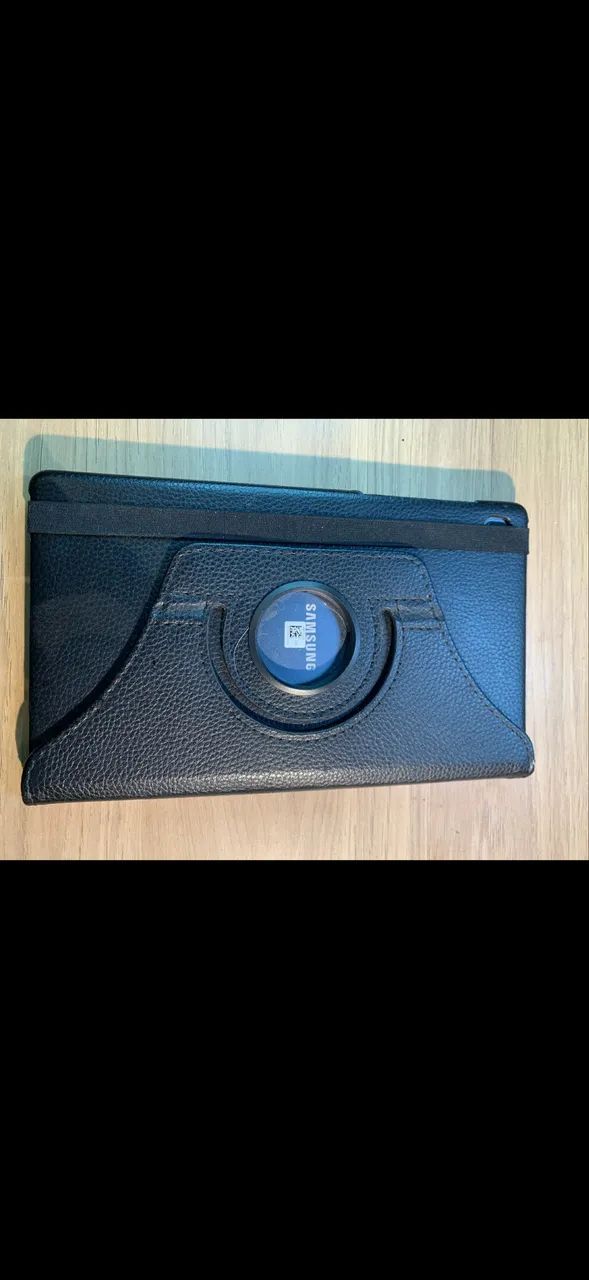 Galaxy Tablet A7 Lite Modelo SM-T 225 - 32 GB 