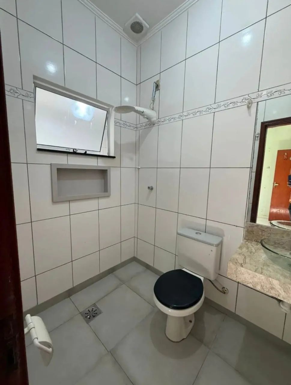 Casa No Centro em Glória ( entrada a partir de 22 mil ) - Foto 4
