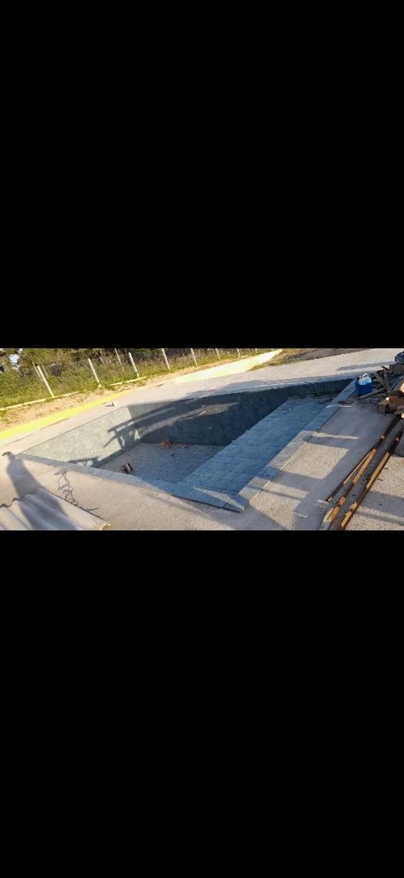 RLA Reformas e construção  - Foto 2