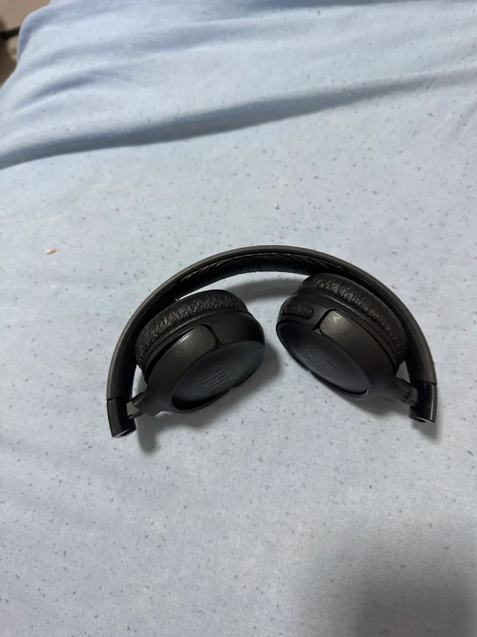 fone JBL Tune 520 Bluetooth  - Foto 5