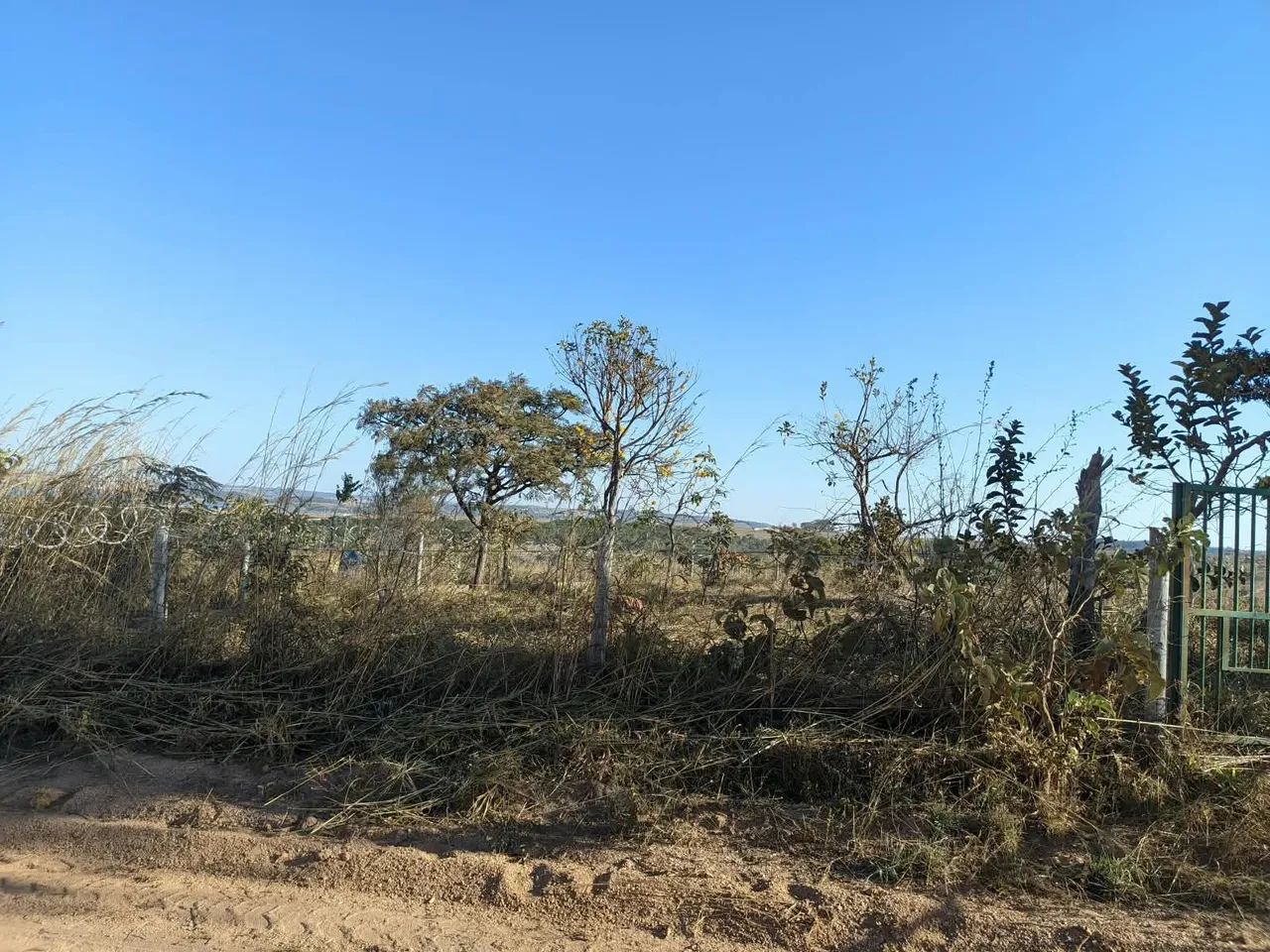 Lote Porto Valença - Agio - Foto 2