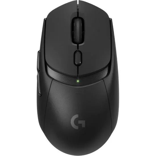  Mouse Logitech G309 Lightspeed Óptico USB - Foto 2