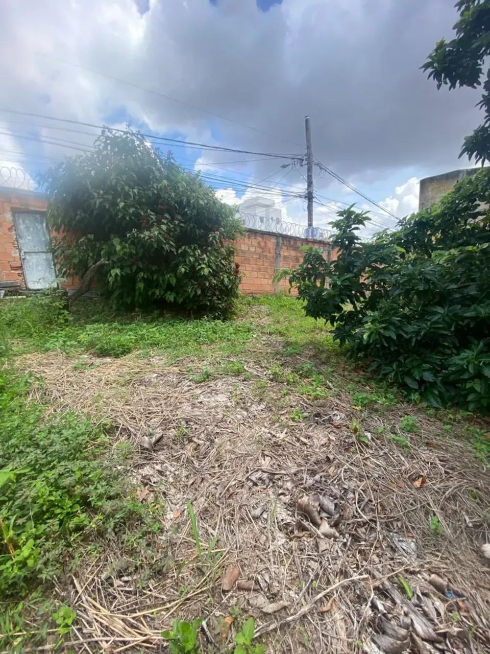 Lote de Oportunidade no Copacabana - Foto 2