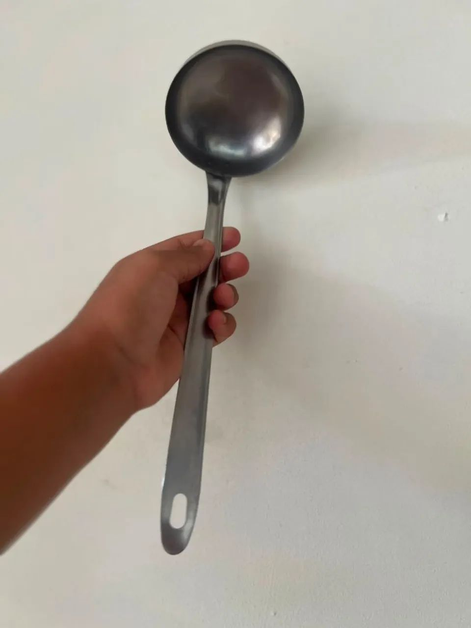 Tudo para restaurante  - Foto 3