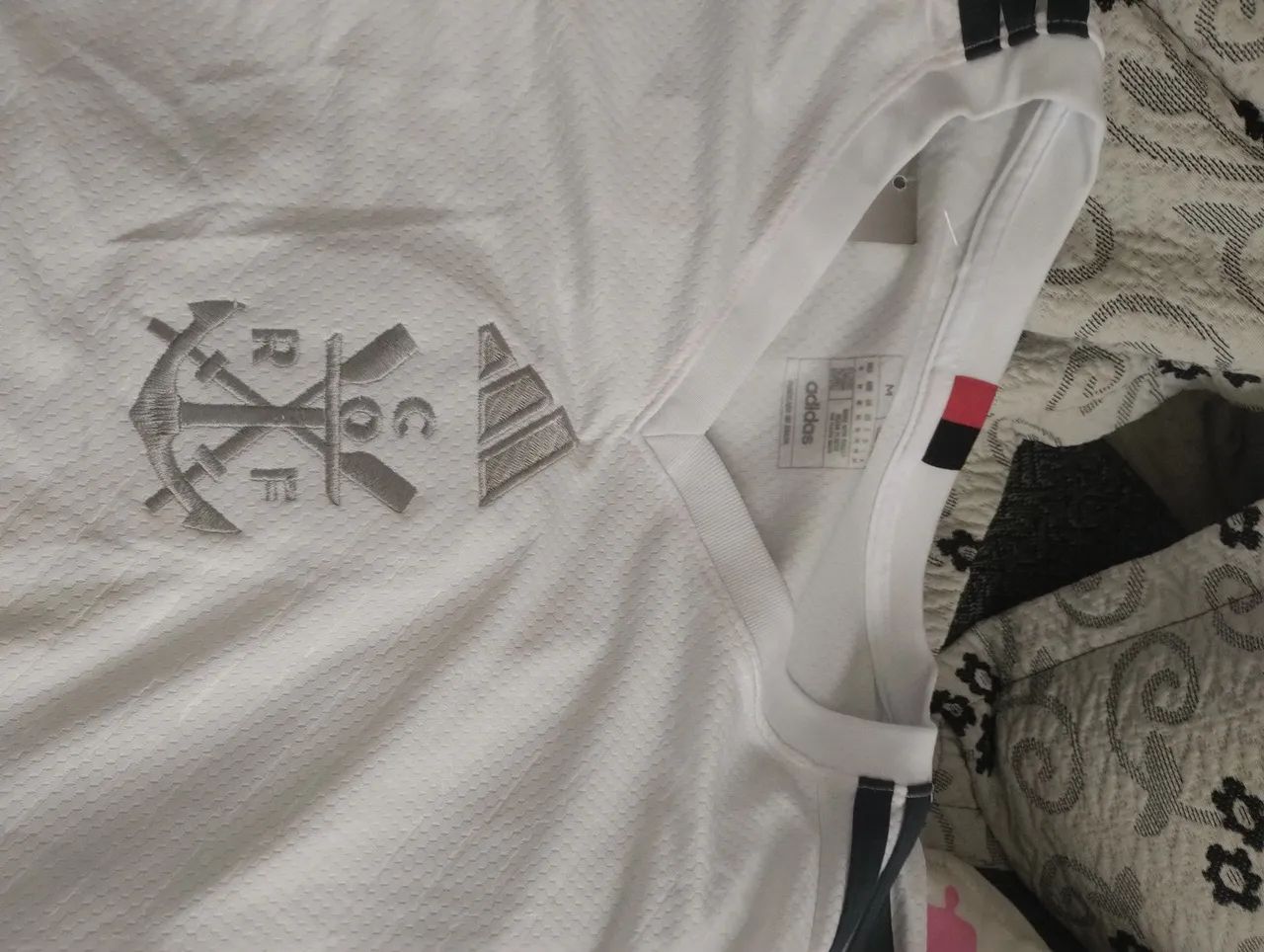 Camisas DryFit  - Foto 4