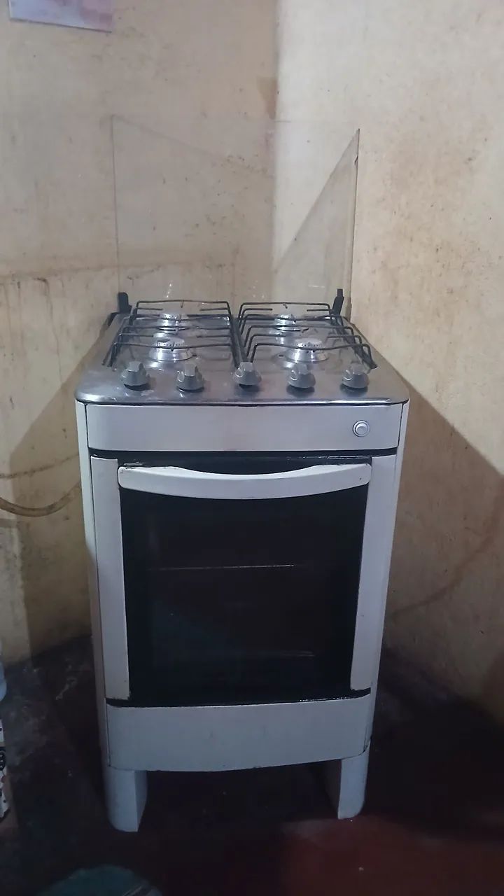Fogão