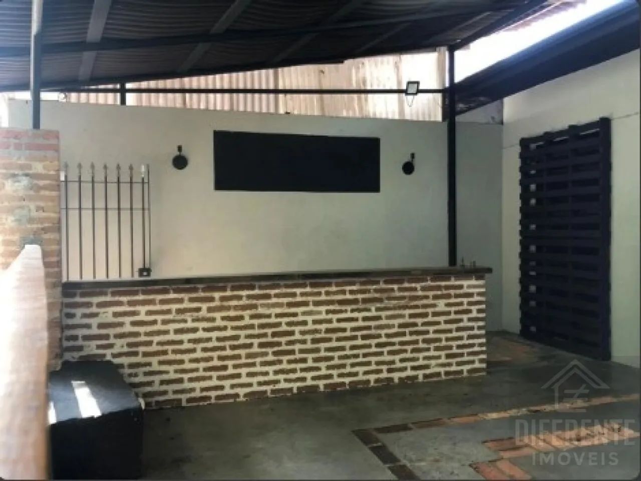 Casa Comercial Zona Norte (Tremembé) 284m² - Foto 4