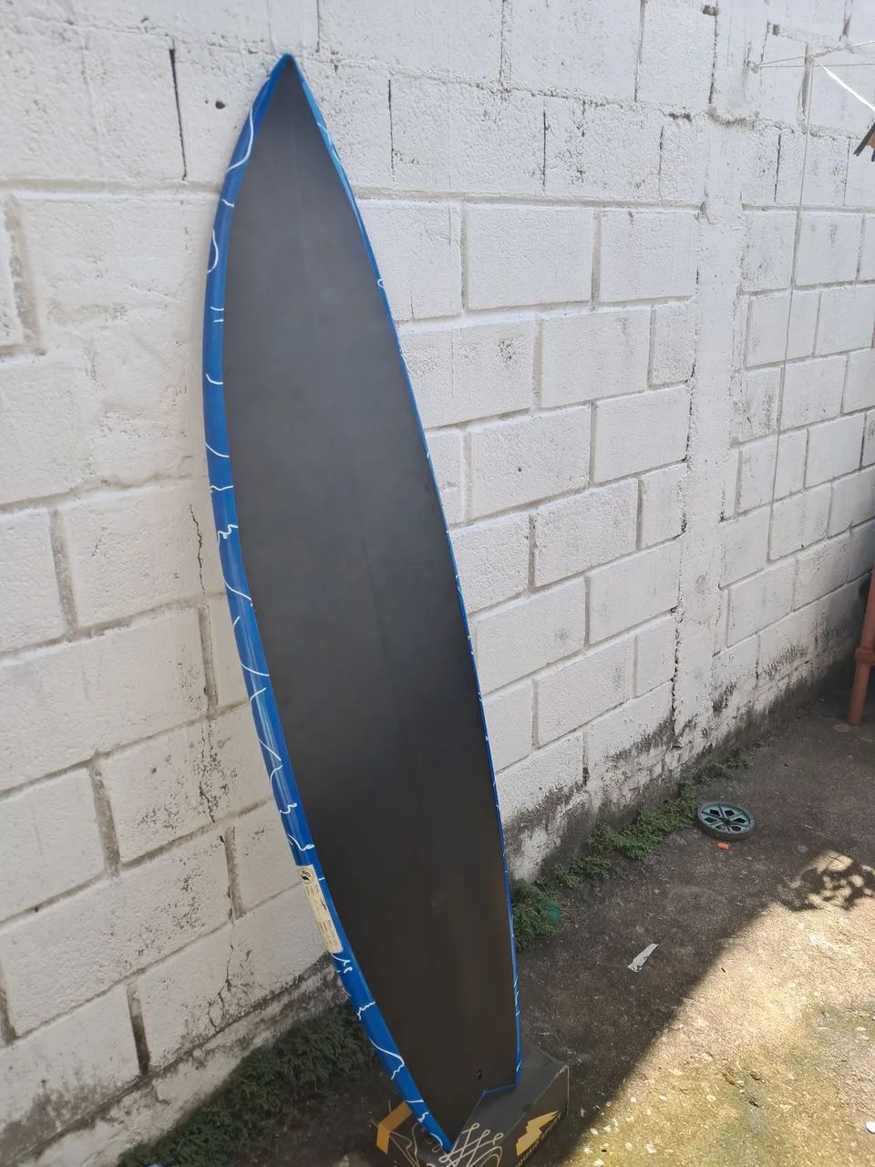 Prancha de surf  - Foto 4