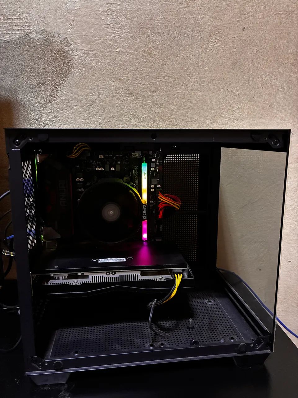 Pra vender logo: pc gamer - Foto 2