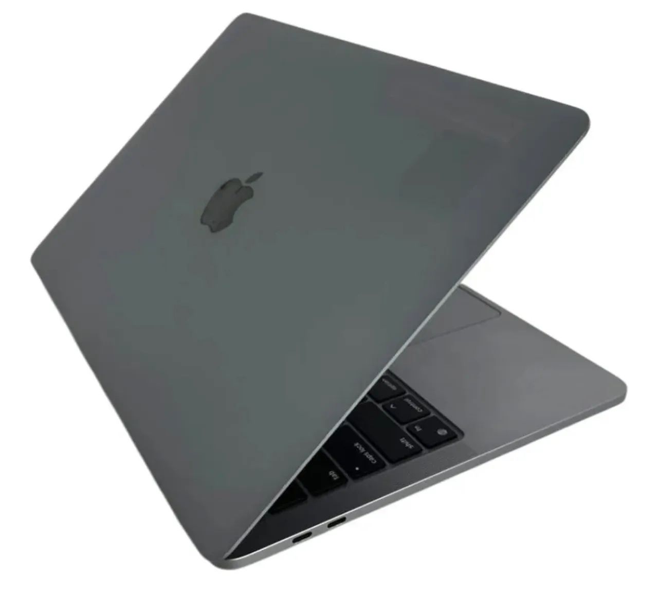 macbook pro m1 16gb 256gb CTO 美品 MacBook Pro M1 - 16GB RAM | 256GB SSD | Original | Importado dos