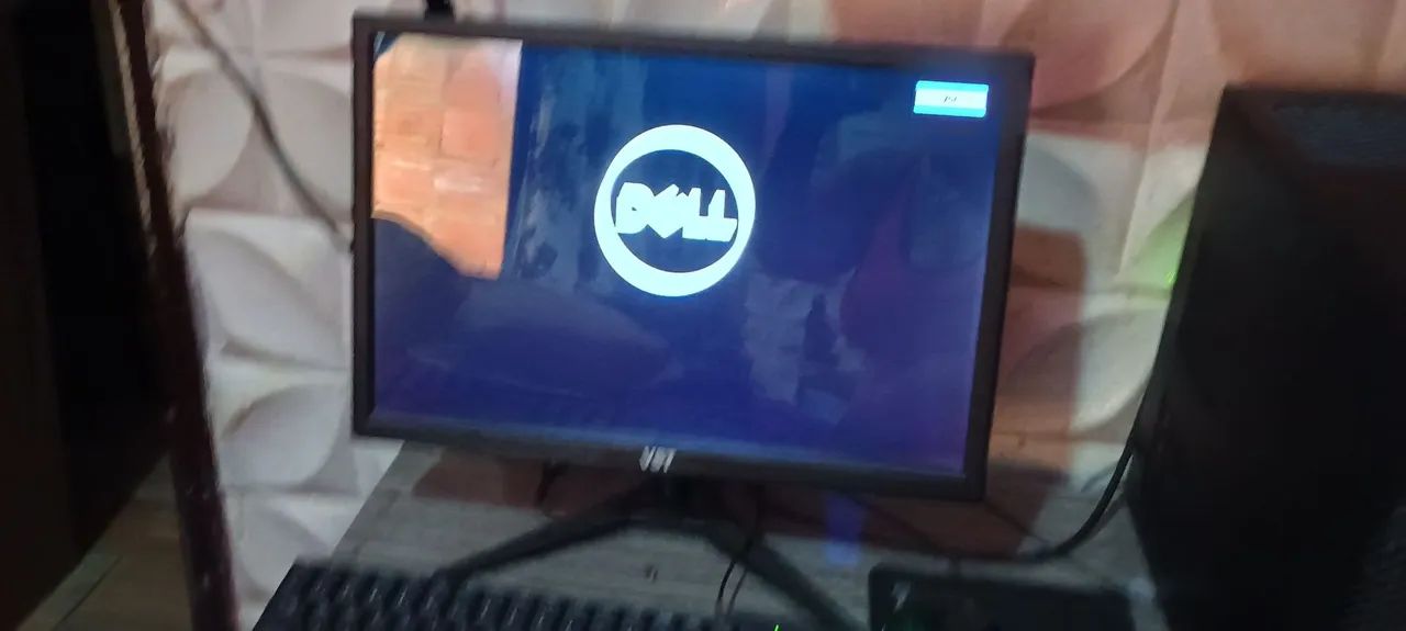 Pc game completo  - Foto 3
