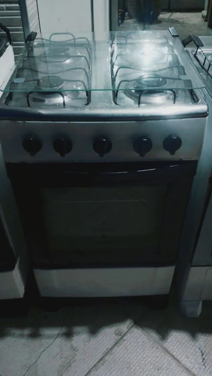 Fogões - Foto 5
