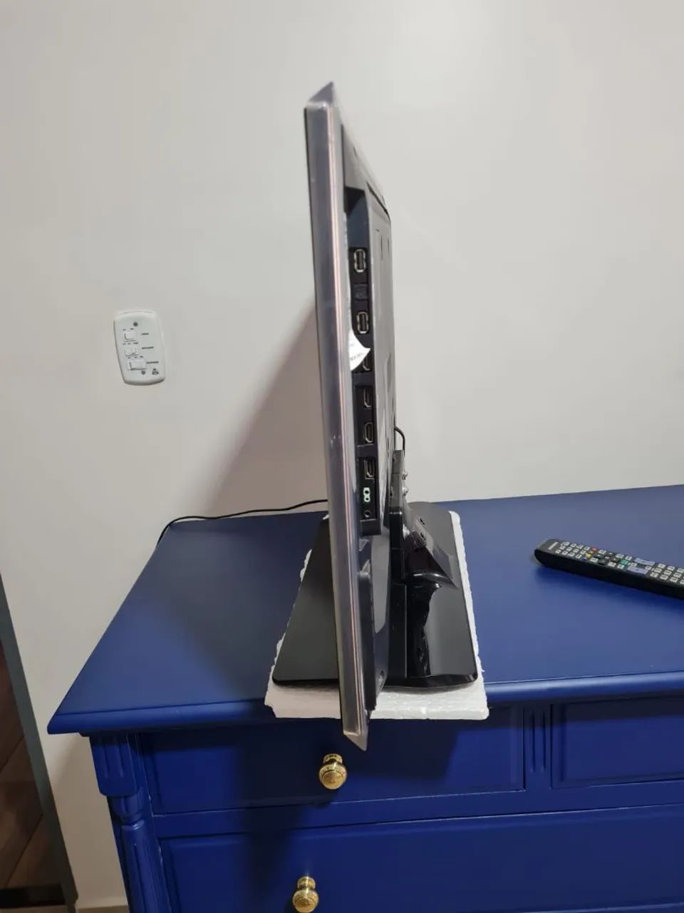 TV 32" SAMSUNG - Foto 3