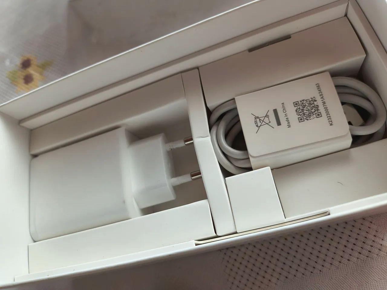 Xiaomi 11 Lite 5g Ne - Foto 3