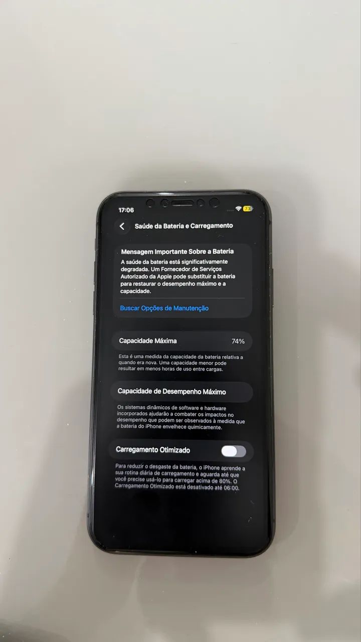 IPHONE 11 64GB - Foto 3