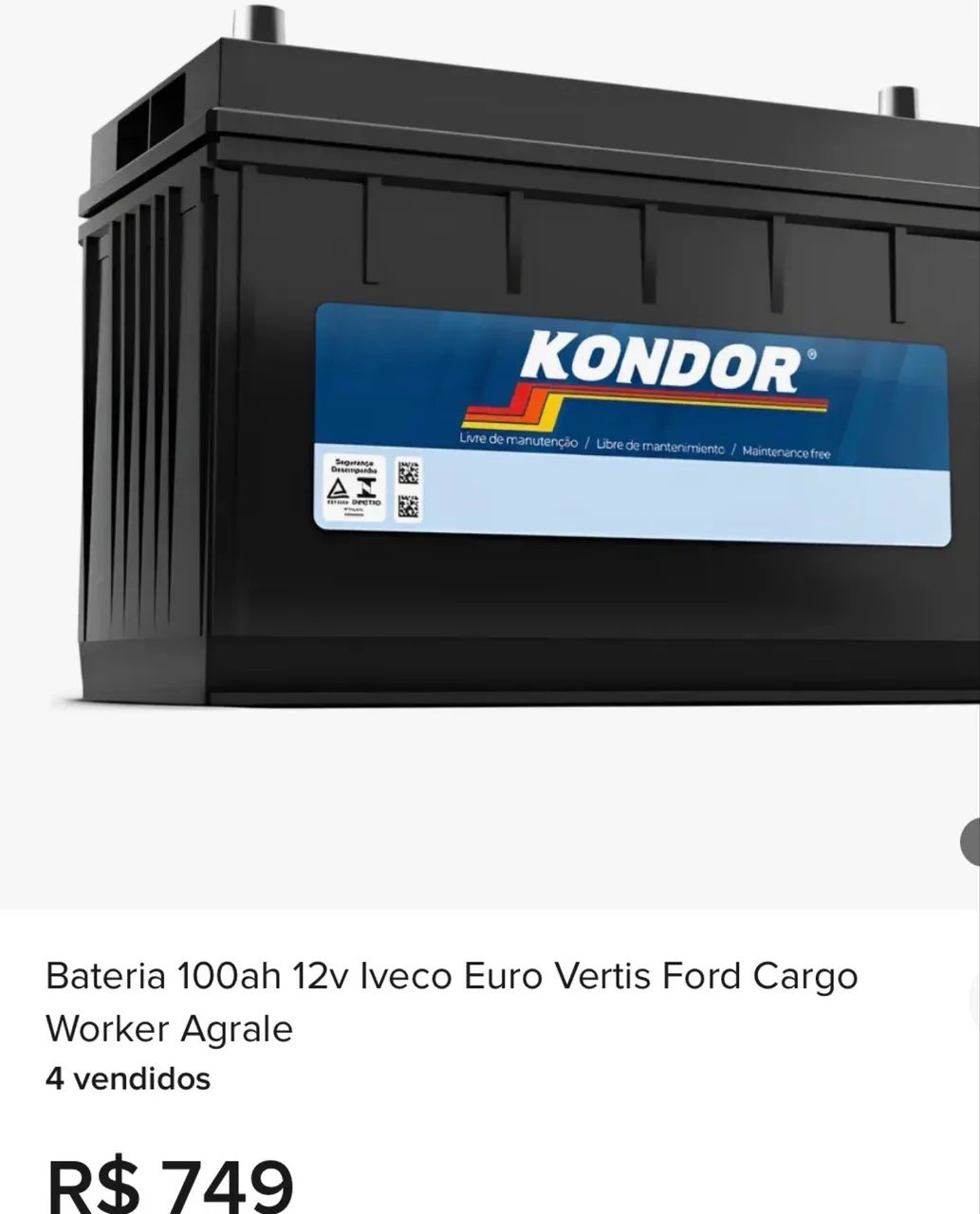 Som Automotivo ? - Foto 3
