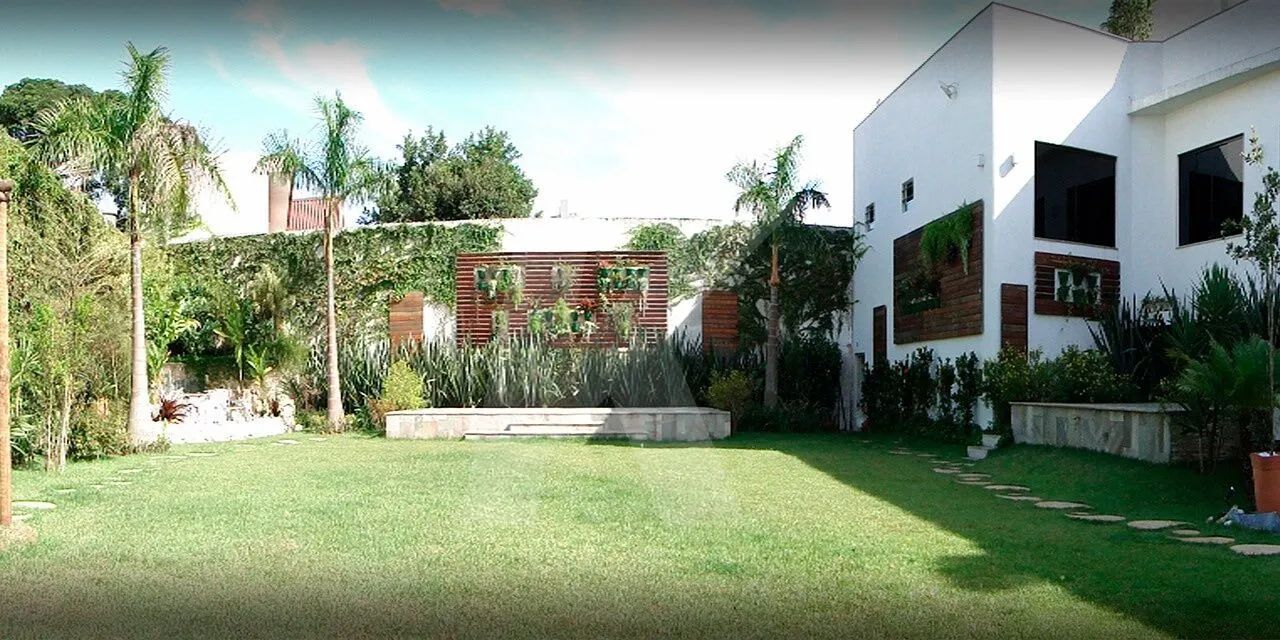 Imóvel Comercial no Mandaqui 1121 m² - Foto 2