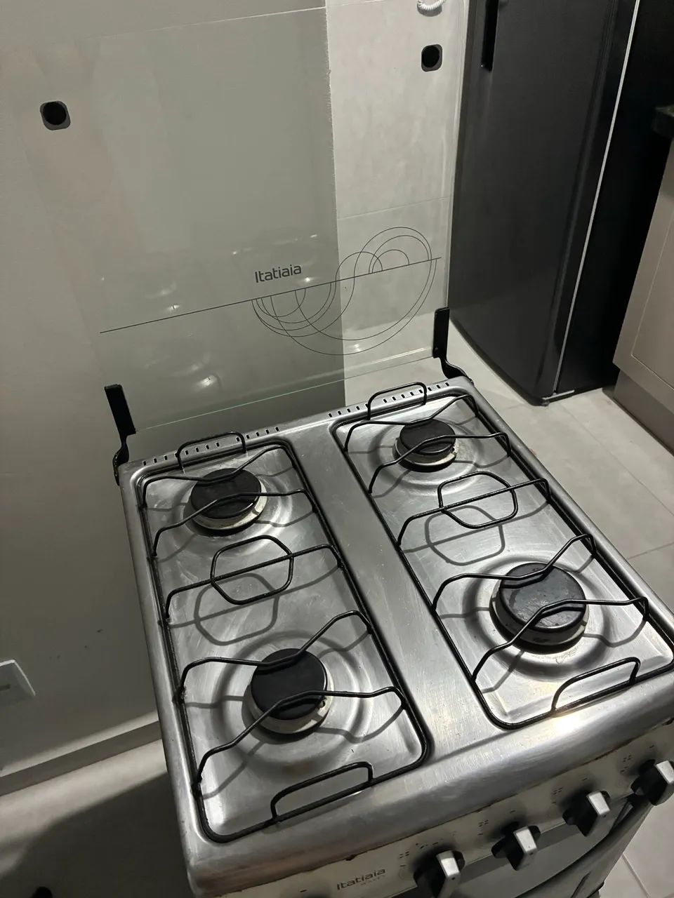 Vendo  - Foto 2