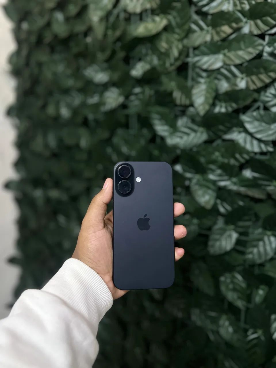 iPhone 16 NOVÍSSIMO  - Foto 3