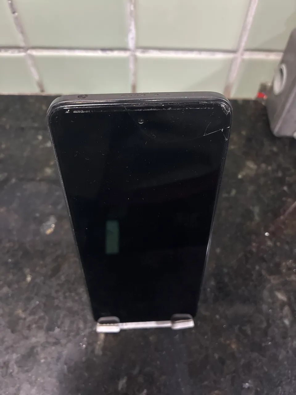 Celular poco x4 GT / SÓ PARA MACEIÓ AL