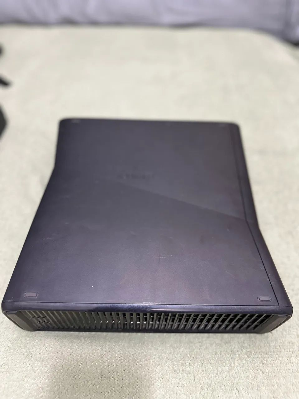 Xbox 360 + Kinect  - Foto 3
