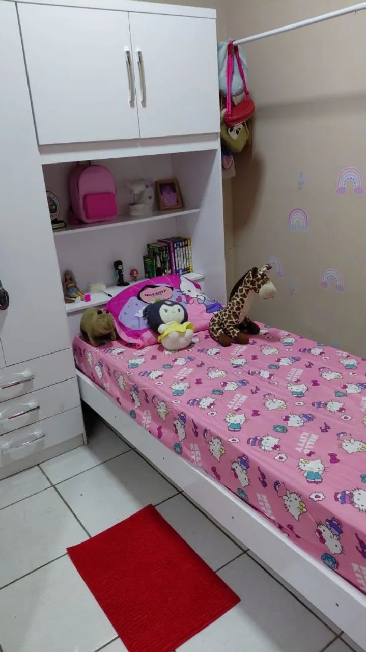 Montador profissional com experiência.  - Foto 4